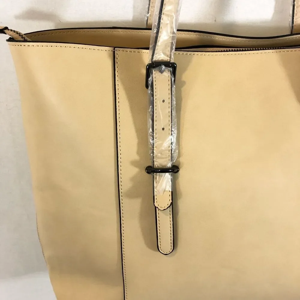 Zysun brand new